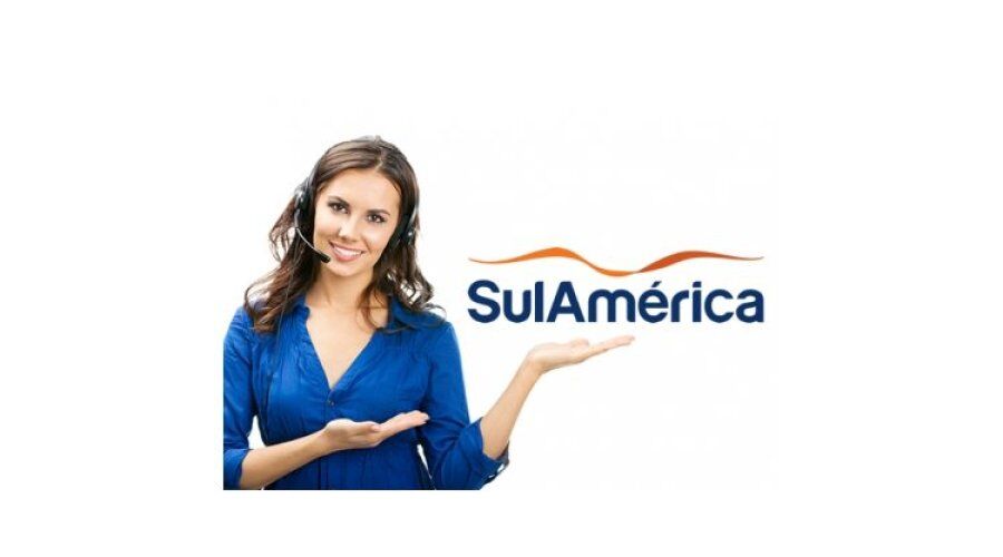 Segunda Via de Boleto SulAmérica: Saiba Como Emitir Agora
