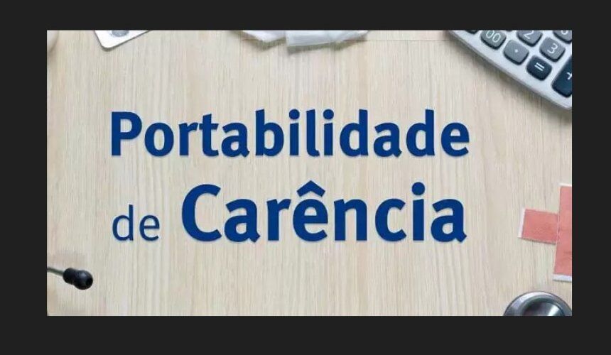 Como Fazer a Portabilidade do Seu Plano de Saúde Sem Carência com a American Saúde